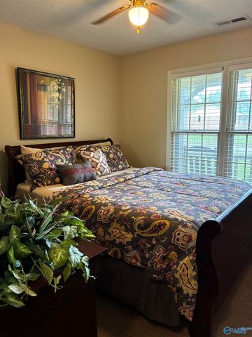403 Macbeth, Athens, AL 35611