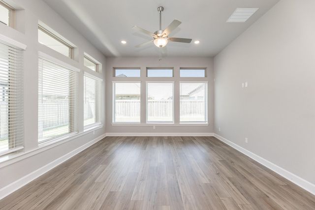13719 Tranquila Vista Drive, Cypress, TX 77433