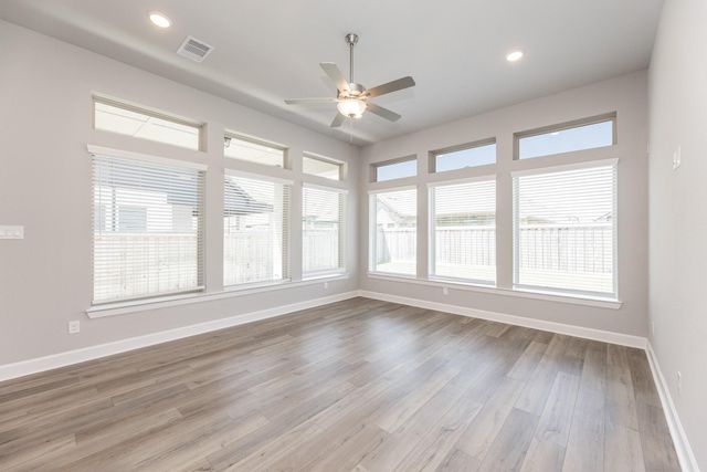 13719 Tranquila Vista Drive, Cypress, TX 77433