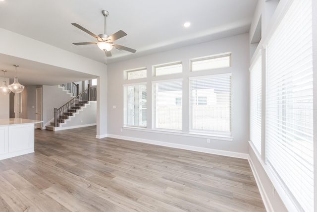 13719 Tranquila Vista Drive, Cypress, TX 77433