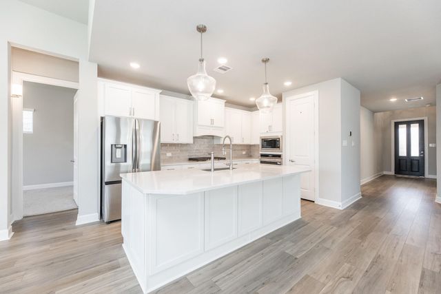 13719 Tranquila Vista Drive, Cypress, TX 77433