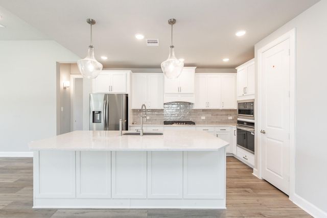13719 Tranquila Vista Drive, Cypress, TX 77433