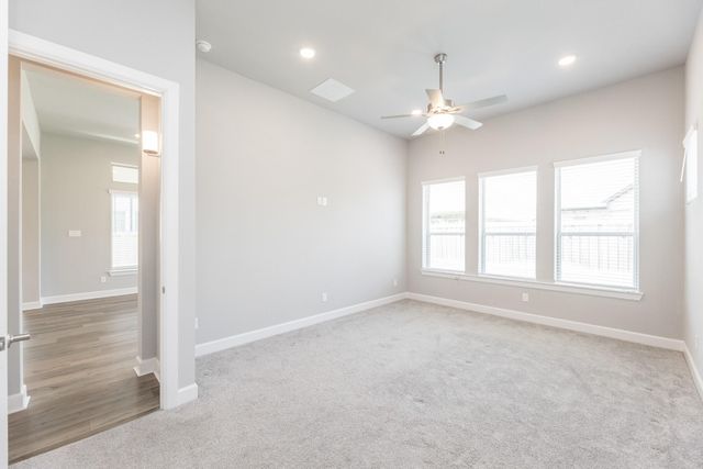 13719 Tranquila Vista Drive, Cypress, TX 77433