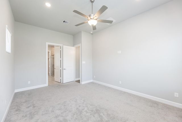 13719 Tranquila Vista Drive, Cypress, TX 77433