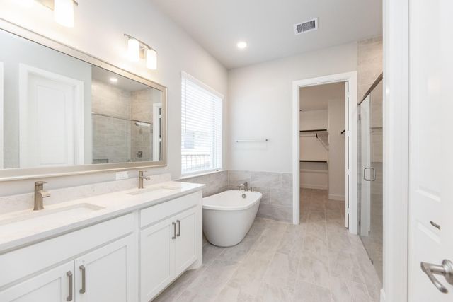 13719 Tranquila Vista Drive, Cypress, TX 77433