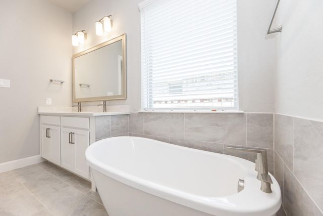 13719 Tranquila Vista Drive, Cypress, TX 77433