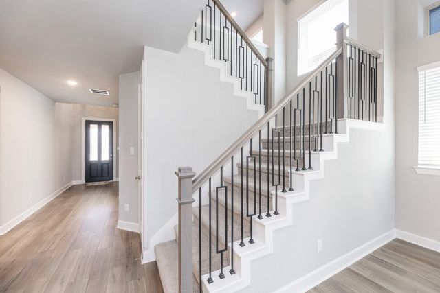 13719 Tranquila Vista Drive, Cypress, TX 77433