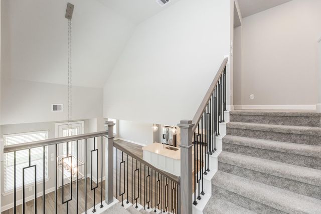 13719 Tranquila Vista Drive, Cypress, TX 77433