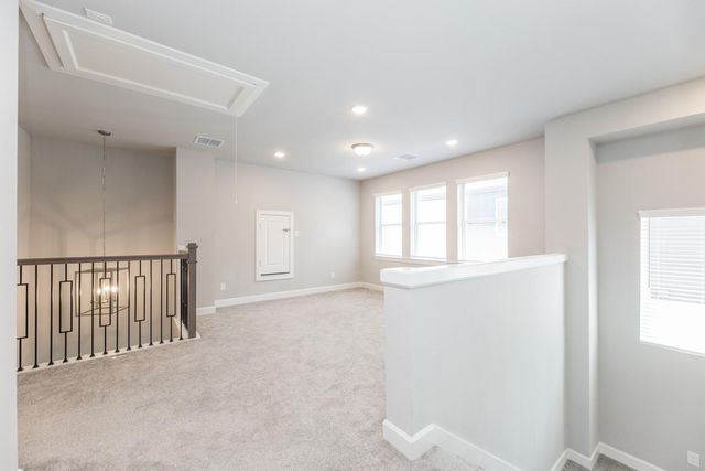 13719 Tranquila Vista Drive, Cypress, TX 77433