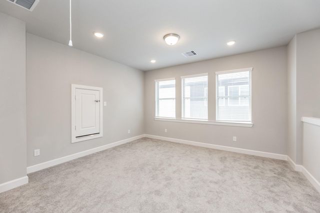 13719 Tranquila Vista Drive, Cypress, TX 77433