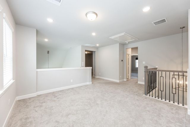 13719 Tranquila Vista Drive, Cypress, TX 77433