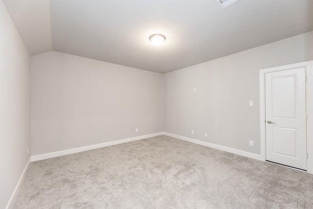 13719 Tranquila Vista Drive, Cypress, TX 77433