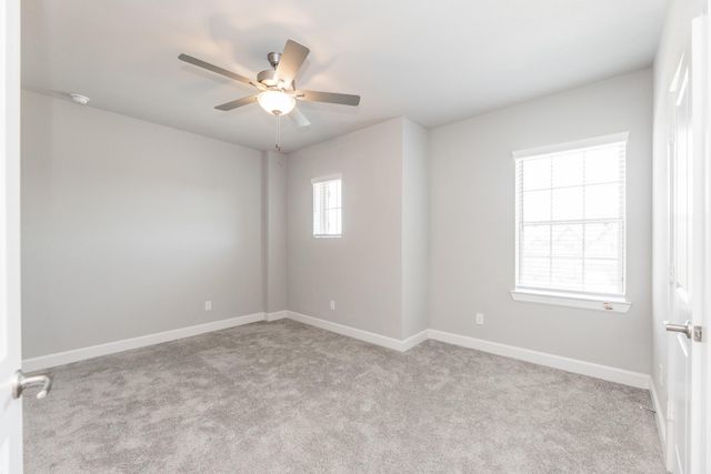 13719 Tranquila Vista Drive, Cypress, TX 77433