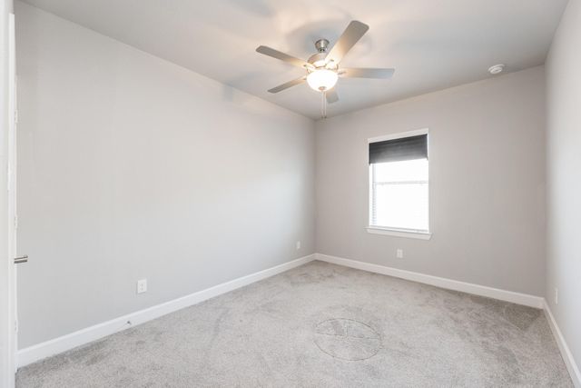 13719 Tranquila Vista Drive, Cypress, TX 77433