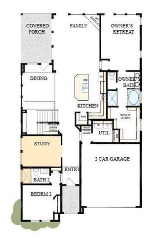 13719 Tranquila Vista Drive, Cypress, TX 77433