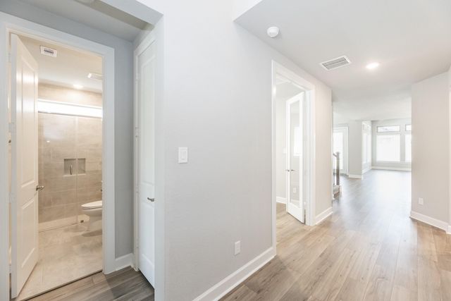 13719 Tranquila Vista Drive, Cypress, TX 77433