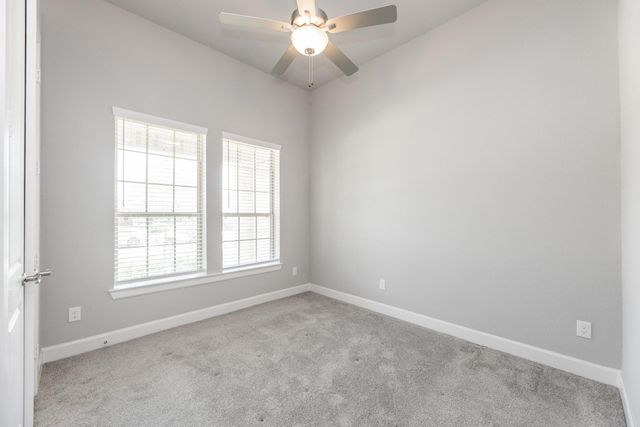 13719 Tranquila Vista Drive, Cypress, TX 77433