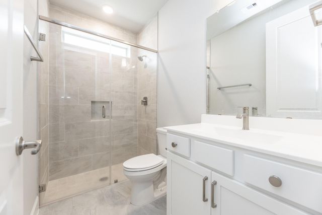 13719 Tranquila Vista Drive, Cypress, TX 77433