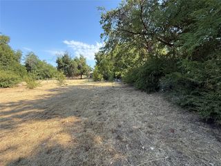 900 Morse Street, Denton, TX 76205