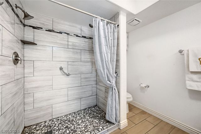 3478 East Victory Avenue, Las Vegas, NV 89121