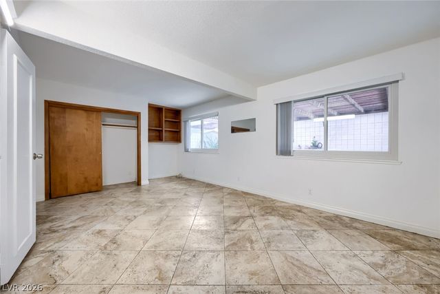 3478 East Victory Avenue, Las Vegas, NV 89121