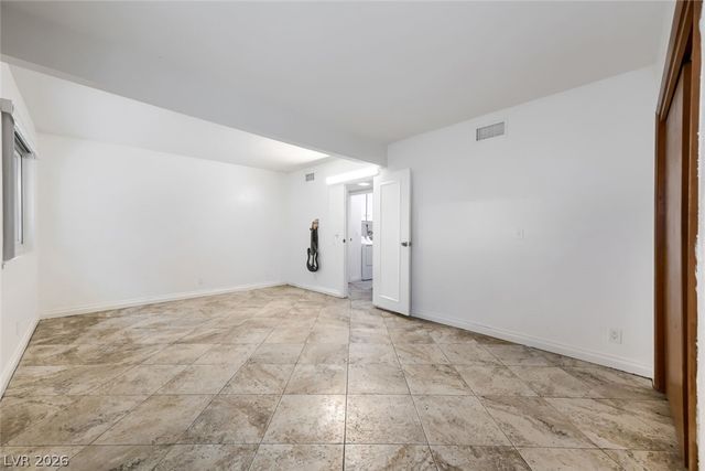 3478 East Victory Avenue, Las Vegas, NV 89121