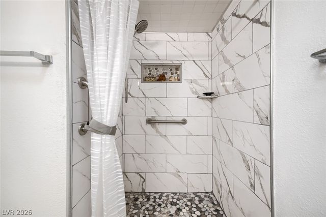 3478 East Victory Avenue, Las Vegas, NV 89121