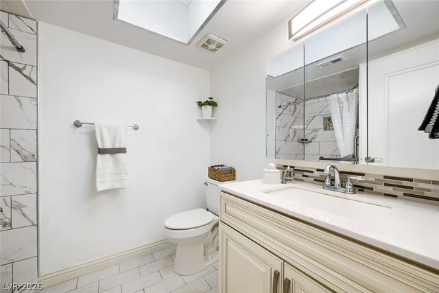 3478 East Victory Avenue, Las Vegas, NV 89121