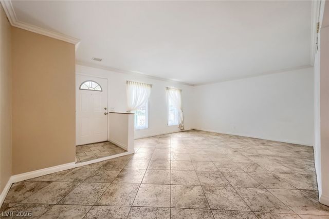 3478 East Victory Avenue, Las Vegas, NV 89121