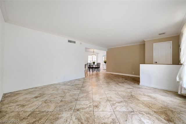 3478 East Victory Avenue, Las Vegas, NV 89121