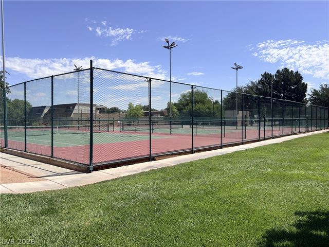 3478 East Victory Avenue, Las Vegas, NV 89121