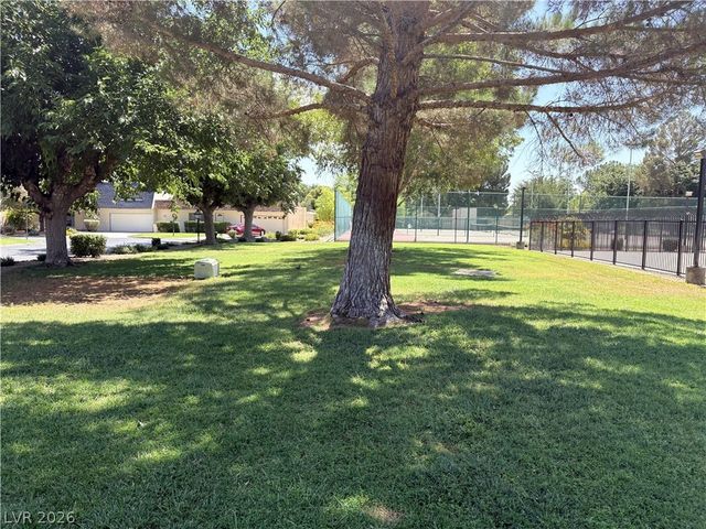 3478 East Victory Avenue, Las Vegas, NV 89121