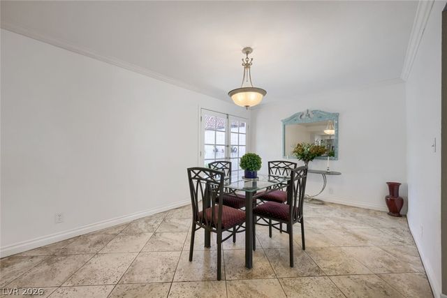 3478 East Victory Avenue, Las Vegas, NV 89121