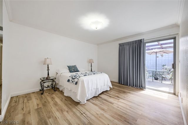 3478 East Victory Avenue, Las Vegas, NV 89121