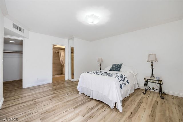 3478 East Victory Avenue, Las Vegas, NV 89121