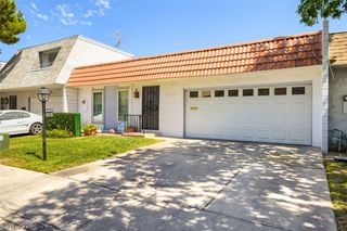 3478 East Victory Avenue, Las Vegas, NV 89121