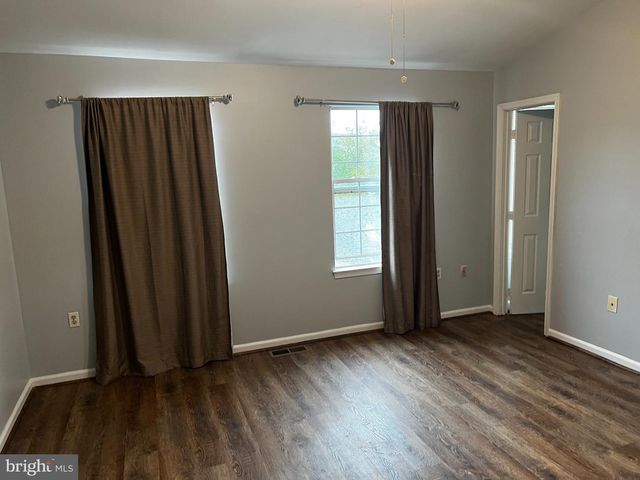 2071 PAWLET DR, Crofton, MD 21114