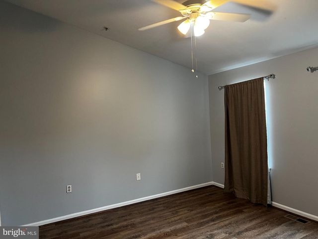 2071 PAWLET DR, Crofton, MD 21114