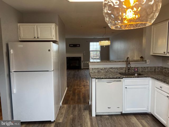 2071 PAWLET DR, Crofton, MD 21114