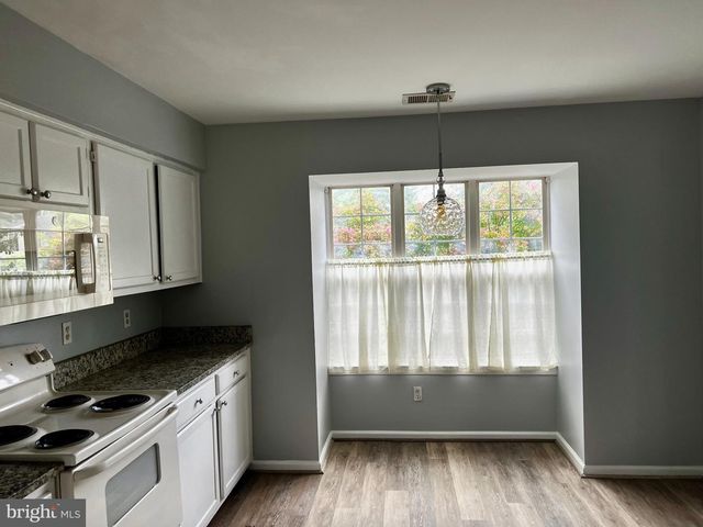 2071 PAWLET DR, Crofton, MD 21114