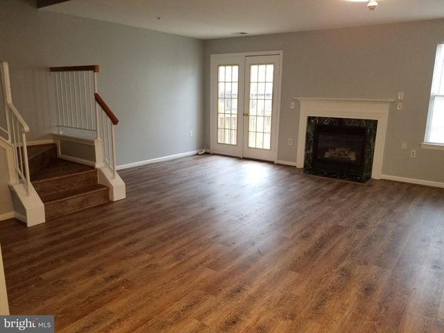 2071 PAWLET DR, Crofton, MD 21114