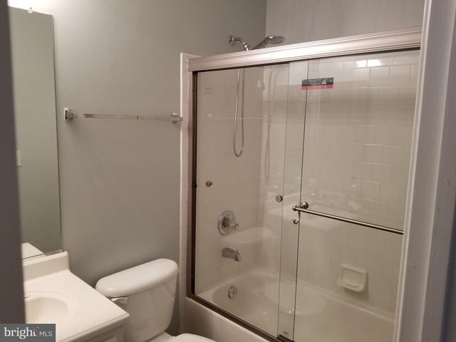 2071 PAWLET DR, Crofton, MD 21114