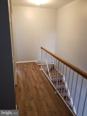 2071 PAWLET DR, Crofton, MD 21114