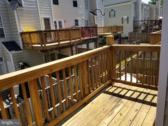 2071 PAWLET DR, Crofton, MD 21114