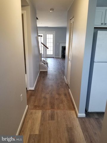 2071 PAWLET DR, Crofton, MD 21114