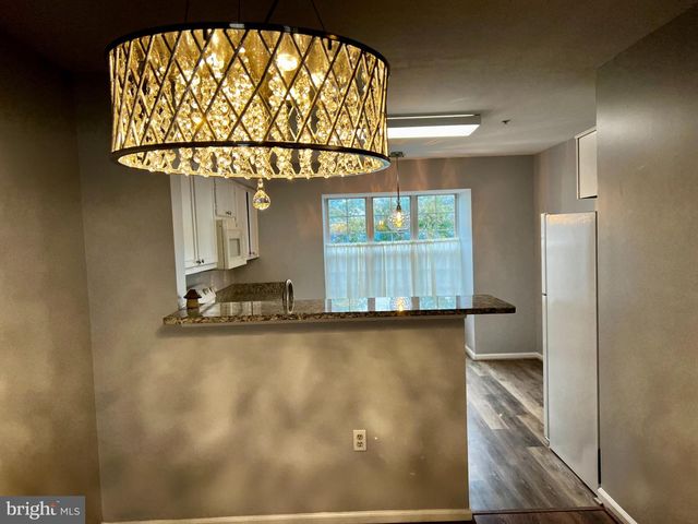 2071 PAWLET DR, Crofton, MD 21114