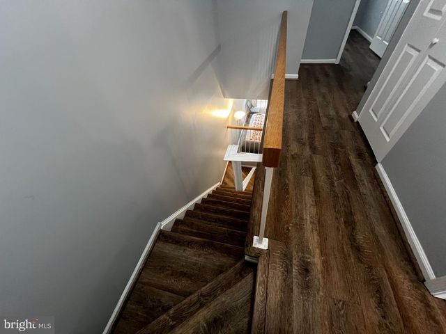 2071 PAWLET DR, Crofton, MD 21114
