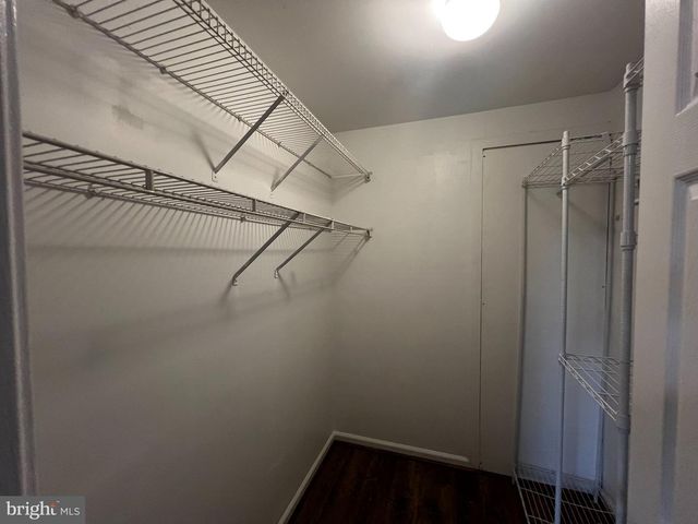 2071 PAWLET DR, Crofton, MD 21114