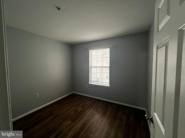 2071 PAWLET DR, Crofton, MD 21114