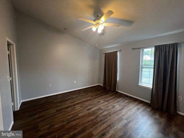 2071 PAWLET DR, Crofton, MD 21114